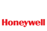 Honeywell logo