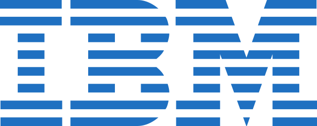 IBM