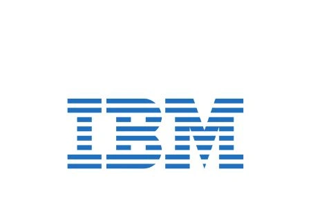 Technology Partner logo