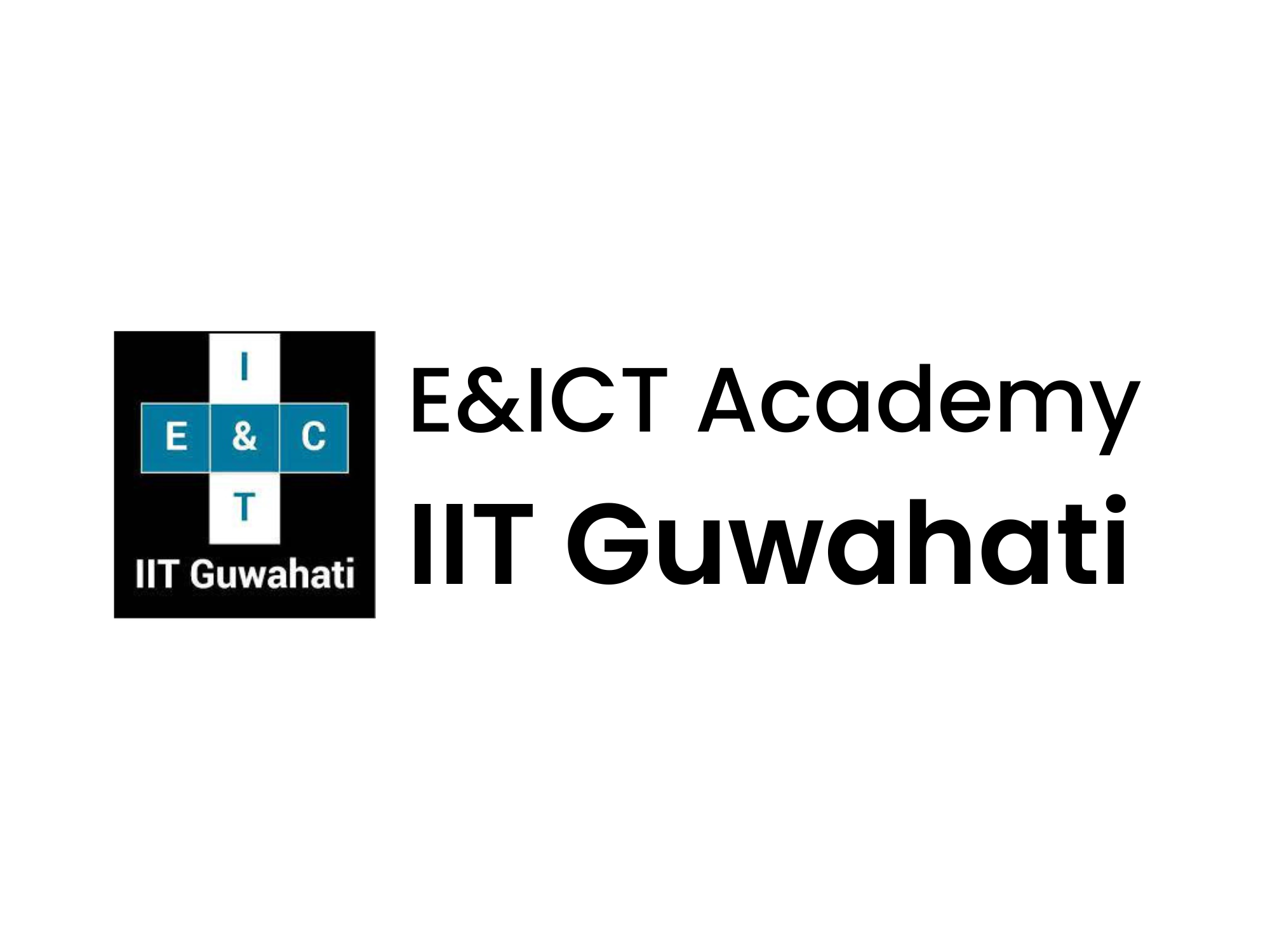 IIT Guwahati