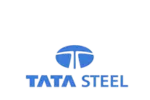 TataSteel logo