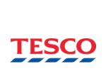 Tesco logo