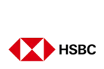 HSBC logo