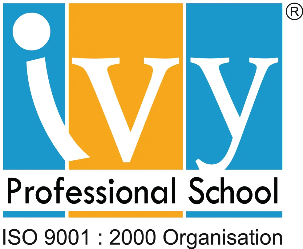 Ivy Professional School
