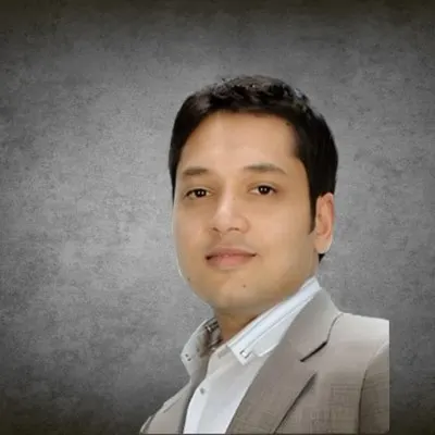 Prateek Agrawal