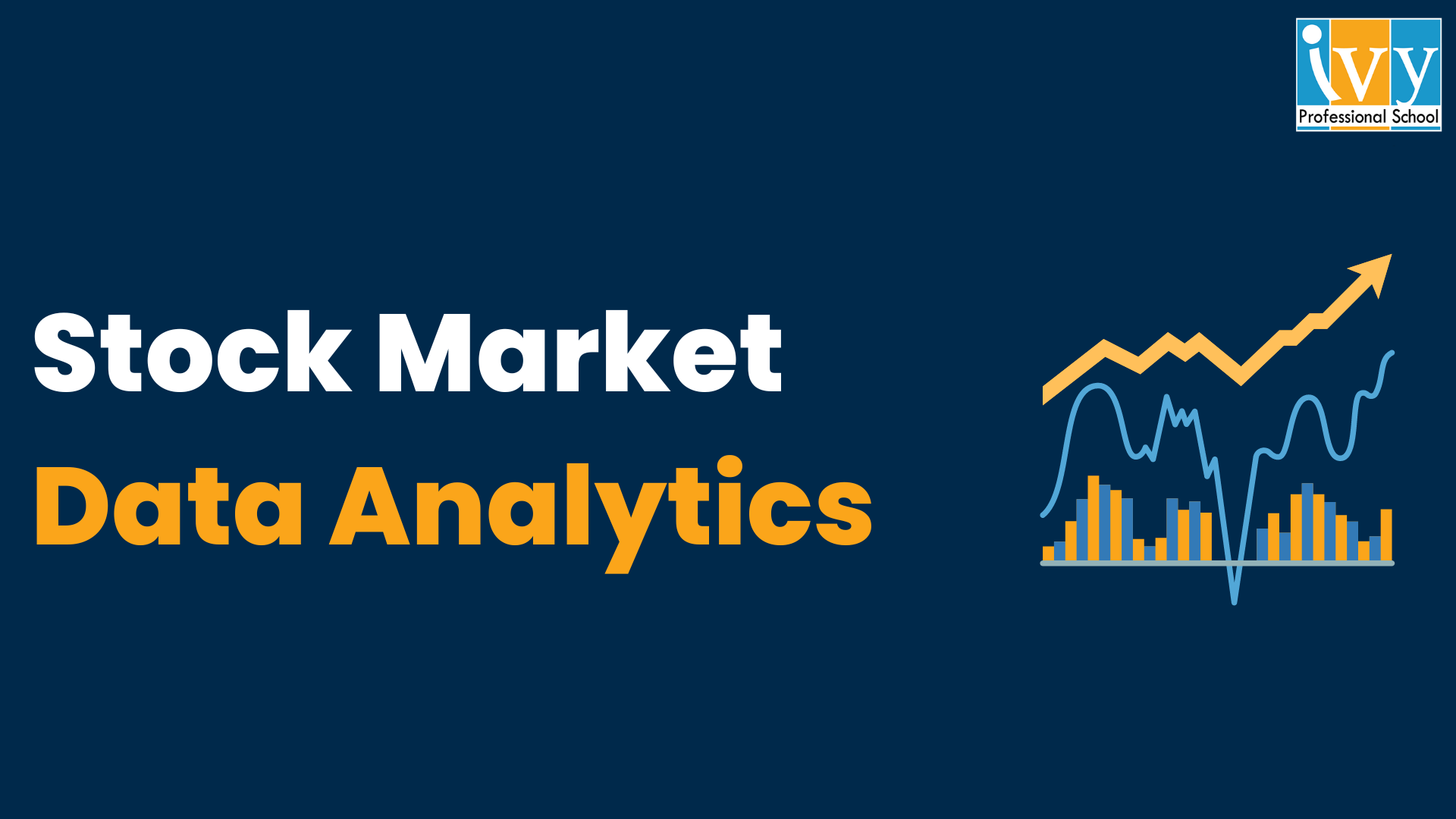stock-market-data-analytics
