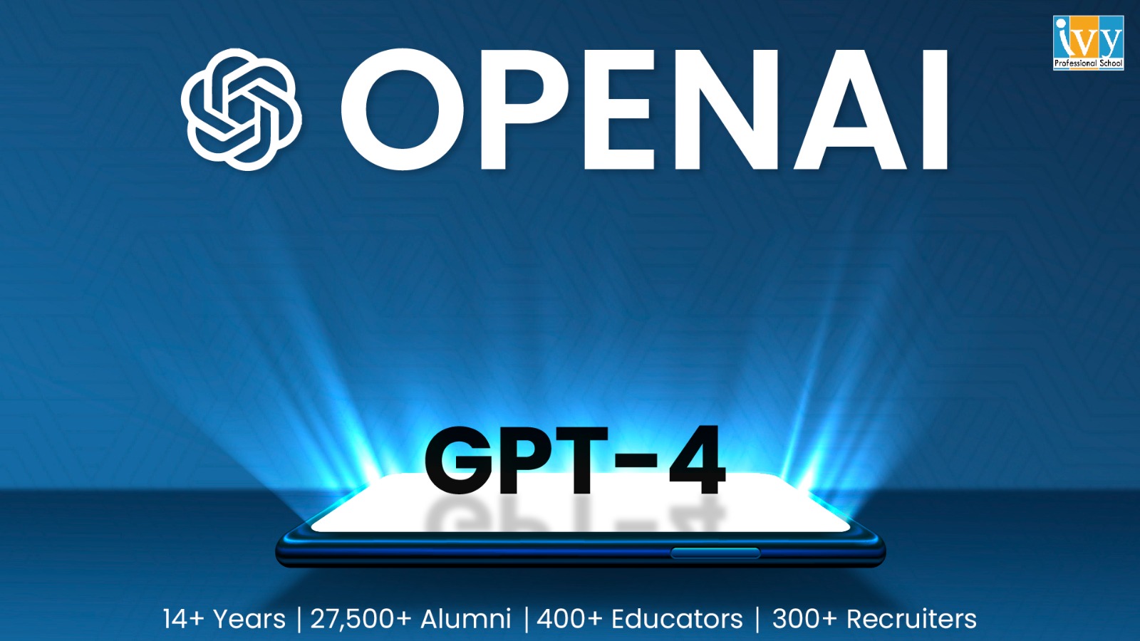 Open AI Gpt-4