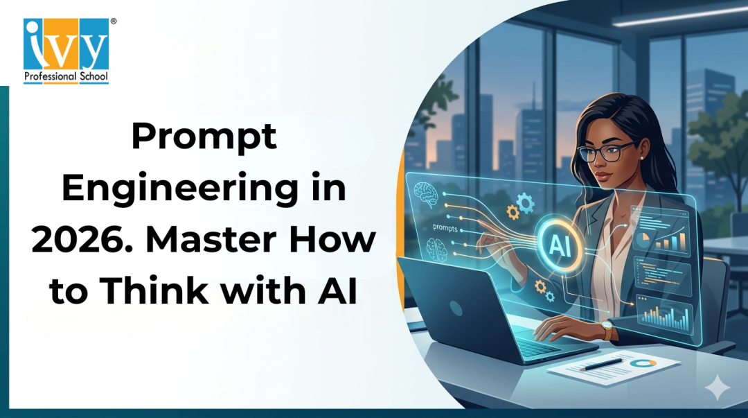 Prompt Engineering in 2026