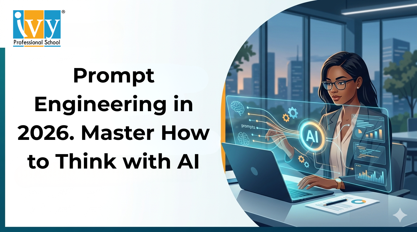 Prompt Engineering in 2026