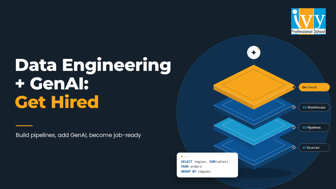data_engineering_genai