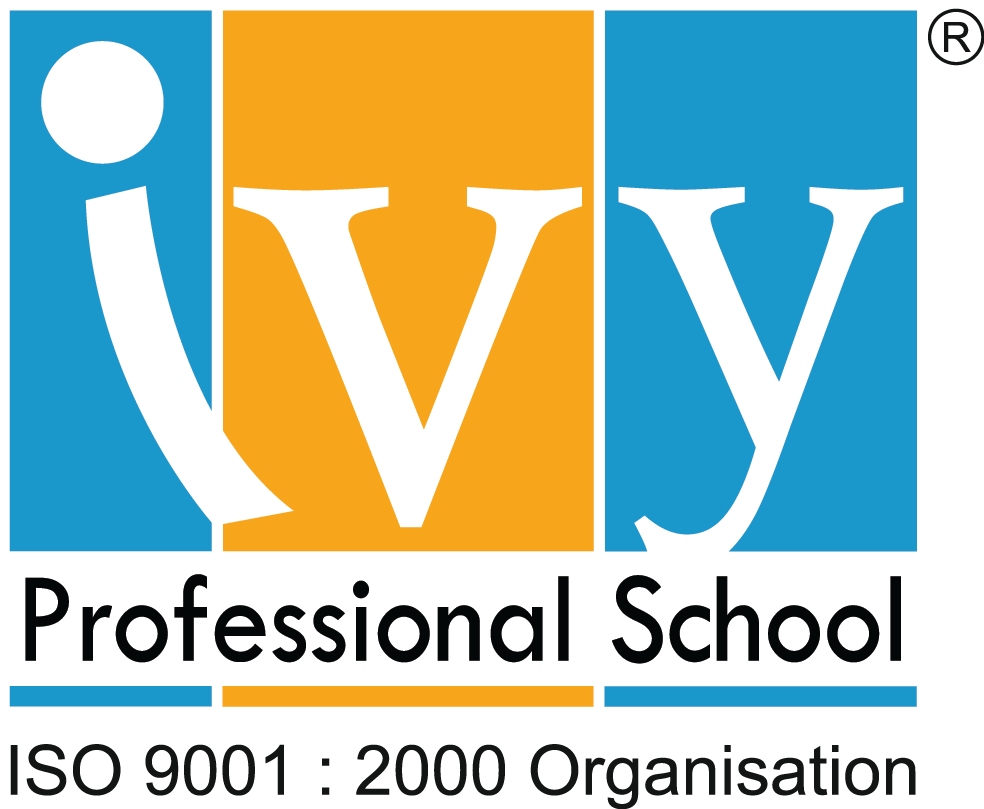 Ivy Professional School